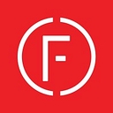Fruth Custom Packaging logo