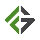 Fruth Group logo