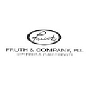 Fruth & Company, Pll logo