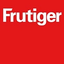 Frutiger AG