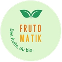 Frutomatik