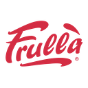Frulla IT logo