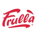 Frulla IT logo