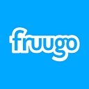 Fruugo Canada (CA) - fruugo.ca logo