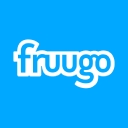 fruugo.co.uk