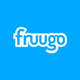 Fruugo