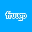 Favicon of Fruugo