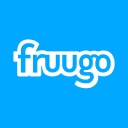 Fruugo US logo