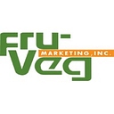 Fru Veg Marketing, Inc logo