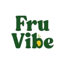 Fruvibe logo