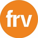 Favicon of FRV