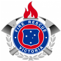 frv.vic.gov.au