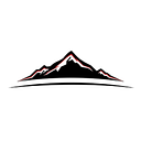 Front Range Volleyball Club Inc logo