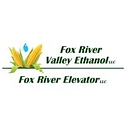 Fox River Valley Ethanol Llc logo