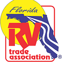 FLORIDA RV TRADE ASSOCIATION INC logo