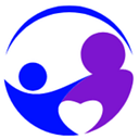 Fall River Women's Union logo