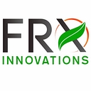 Frx Polymers, Inc. logo