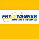 Fry Wagner Relocation & Logistics logo