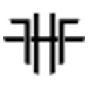 frydekheritagefarm.com icon