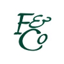 Frye & Company, Cpas logo