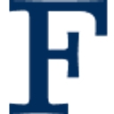 Fryeburg Academy logo