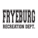 Fryeburg Recreation Department Inc logo