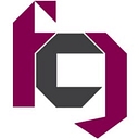 Frye Consulting Group (Fcg) logo