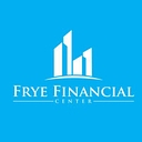 Frye Financial Center logo