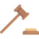 Fry & Elder logo