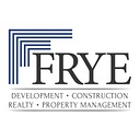 Frye Properties Inc logo