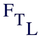 Fryers Transport Ltd logo