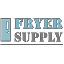 Fryer Supply, Inc.
