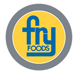 Fry Foods Inc. logo