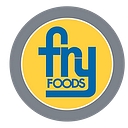 Fry Foods Inc logo
