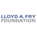 Lloyd A. Fry Foundation