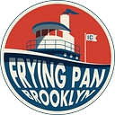 avatar logo