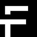Fryman Management logo