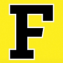 Frymire Services, Inc. logo