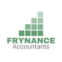 Favicon of Frynance Accountants
