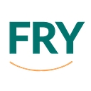 Fry Orthodontic Specialists logo
