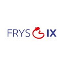 Skara Frys Aktiebolag logo