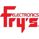 Favicon of Fry's Electronics