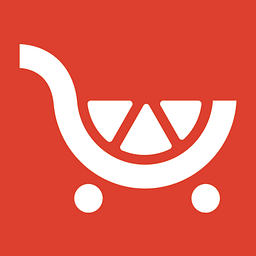 Fry's Money Services logo