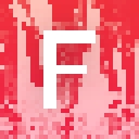 STIFTELSEN FRYSHUSET logo