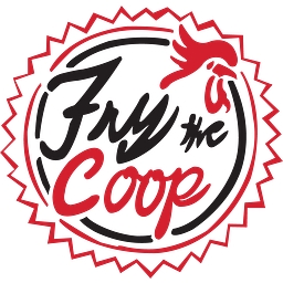 Fry the Coop