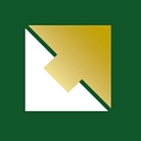 Flaherty Salmin Cpas logo