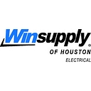 First Source Electrical logo