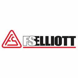 FS-Elliott Co., LLC logo