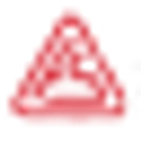 FS-Elliott logo