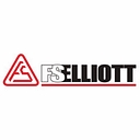 Fs Elliott logo